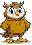 maskot